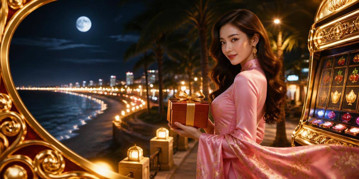 r99 Ứng dụng r99 mang đến trải nghiệm chơi tiện lợi