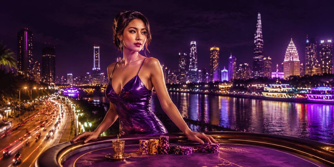 r99 Tận hưởng Dice tại r99 với tốc độ chơi mượt mà