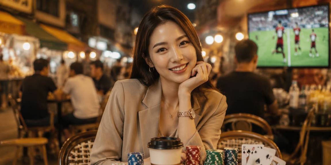 r99 Trang FAQ chi tiết