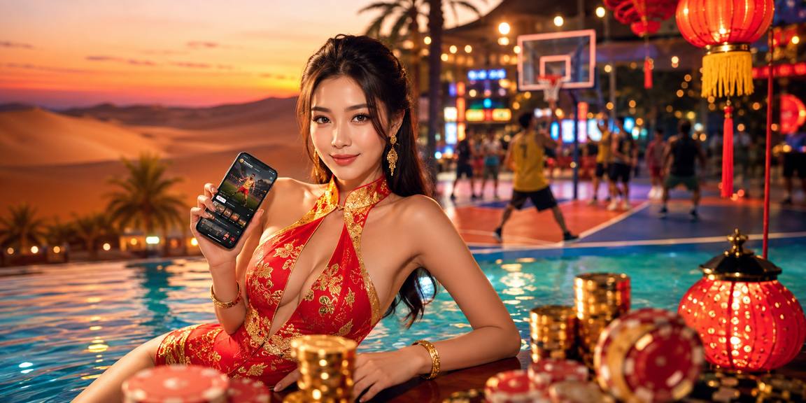 r99 Giải đáp nhanh các thắc mắc về FAQ tại r99
