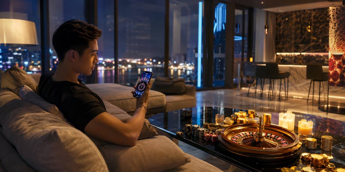 r99 Giới thiệu kỹ về trang FAQ và vai trò của nó